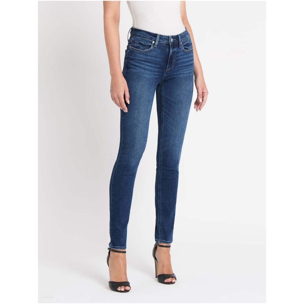 PAIGE Jeans - Picture 4 of 12